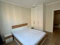 2-бөлмелі пәтер · 50 м² · 8/12 қабат, Сатпаева 90 — Туркебаева, бағасы: 350 000 ₸ в Алматы, Бостандыкский р-н — фото 7