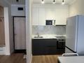 2-бөлмелі пәтер · 50 м² · 8/12 қабат, Сатпаева 90 — Туркебаева, бағасы: 350 000 ₸ в Алматы, Бостандыкский р-н — фото 5