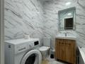 2-бөлмелі пәтер · 50 м² · 8/12 қабат, Сатпаева 90 — Туркебаева, бағасы: 350 000 ₸ в Алматы, Бостандыкский р-н — фото 13