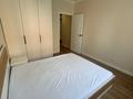 2-бөлмелі пәтер · 50 м² · 8/12 қабат, Сатпаева 90 — Туркебаева, бағасы: 350 000 ₸ в Алматы, Бостандыкский р-н — фото 10