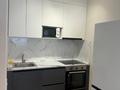 2-бөлмелі пәтер · 50 м² · 8/12 қабат, Сатпаева 90 — Туркебаева, бағасы: 350 000 ₸ в Алматы, Бостандыкский р-н — фото 6