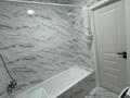 2-бөлмелі пәтер · 50 м² · 8/12 қабат, Сатпаева 90 — Туркебаева, бағасы: 350 000 ₸ в Алматы, Бостандыкский р-н — фото 12