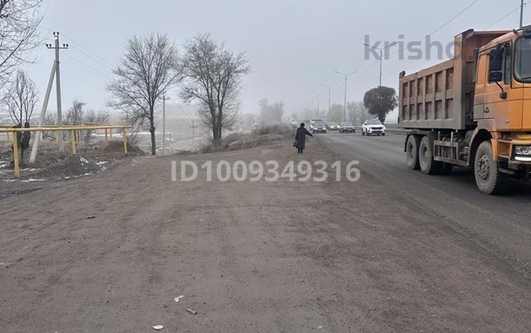 Жер телімі · 10 сотық, Құмарал, бағасы: 8 млн ₸ в  — фото 3