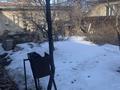 Часть дома · 5 комнат · 100 м² · 6 сот., Суюнбая 44 за 23.5 млн 〒 в Талгаре — фото 7