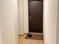 1-комнатная квартира · 25 м² · 7/10 этаж, мкр Аксай-3А за 14 млн ₸ в Алматы, Ауэзовский р-н — фото 5