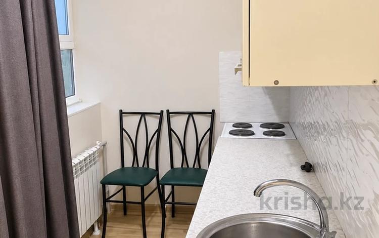 1-комнатная квартира · 25 м² · 7/10 этаж, мкр Аксай-3А за 14 млн ₸ в Алматы, Ауэзовский р-н — фото 7