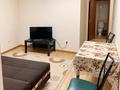 1-комнатная квартира · 25 м² · 7/10 этаж, мкр Аксай-3А за 14 млн ₸ в Алматы, Ауэзовский р-н — фото 2