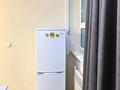 1-комнатная квартира · 25 м² · 7/10 этаж, мкр Аксай-3А за 14 млн ₸ в Алматы, Ауэзовский р-н — фото 3