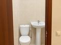 1-комнатная квартира · 25 м² · 7/10 этаж, мкр Аксай-3А за 14 млн ₸ в Алматы, Ауэзовский р-н — фото 4