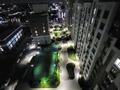 2-комнатная квартира · 60 м² · 13/16 этаж, Аргынбекова 18А — Шаяхметова - Арғынбекова за 20 000 ₸ в Шымкенте — фото 12