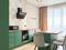 2-комнатная квартира · 60 м² · 13/16 этаж, Аргынбекова 18А — Шаяхметова - Арғынбекова за 20 000 ₸ в Шымкенте