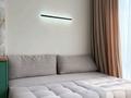 2-комнатная квартира · 60 м² · 13/16 этаж, Аргынбекова 18А — Шаяхметова - Арғынбекова за 20 000 ₸ в Шымкенте — фото 2