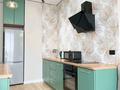 2-комнатная квартира · 60 м² · 13/16 этаж, Аргынбекова 18А — Шаяхметова - Арғынбекова за 20 000 ₸ в Шымкенте — фото 3