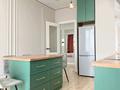 2-комнатная квартира · 60 м² · 13/16 этаж, Аргынбекова 18А — Шаяхметова - Арғынбекова за 20 000 ₸ в Шымкенте — фото 4