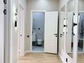 2-комнатная квартира · 60 м² · 13/16 этаж, Аргынбекова 18А — Шаяхметова - Арғынбекова за 20 000 ₸ в Шымкенте — фото 8