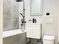 2-комнатная квартира · 60 м² · 13/16 этаж, Аргынбекова 18А — Шаяхметова - Арғынбекова за 20 000 ₸ в Шымкенте — фото 11