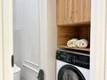 2-комнатная квартира · 60 м² · 13/16 этаж, Аргынбекова 18А — Шаяхметова - Арғынбекова за 20 000 ₸ в Шымкенте — фото 13