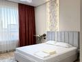 2-комнатная квартира · 60 м² · 13/16 этаж, Аргынбекова 18А — Шаяхметова - Арғынбекова за 20 000 ₸ в Шымкенте — фото 5