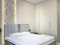 2-комнатная квартира · 60 м² · 13/16 этаж, Аргынбекова 18А — Шаяхметова - Арғынбекова за 20 000 ₸ в Шымкенте — фото 6
