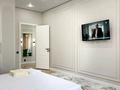 2-комнатная квартира · 60 м² · 13/16 этаж, Аргынбекова 18А — Шаяхметова - Арғынбекова за 20 000 ₸ в Шымкенте — фото 7