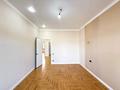 Отдельный дом · 4 комнаты · 150 м² · 5.5 сот., мкр Северо-Западный, Данабулак 8 за 50 млн ₸ в Талдыкоргане — фото 11