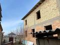 Часть дома · 8 комнат · 300 м² · , мкр Турлан қайынды 68 за 70 млн ₸ в Шымкенте, Абайский р-н