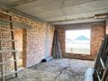 Часть дома · 8 комнат · 300 м² · , мкр Турлан қайынды 68 за 70 млн ₸ в Шымкенте, Абайский р-н — фото 2