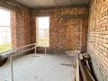 Часть дома · 8 комнат · 300 м² · , мкр Турлан қайынды 68 за 70 млн ₸ в Шымкенте, Абайский р-н — фото 3