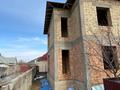 Часть дома · 8 комнат · 300 м² · , мкр Турлан қайынды 68 за 70 млн ₸ в Шымкенте, Абайский р-н — фото 8