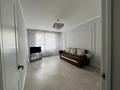 1-комнатная квартира · 40 м² · 5/12 этаж, Коктерек за 29.5 млн ₸ в Алматы, Наурызбайский р-н — фото 4
