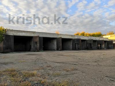 Свободное назначение, склады · 2000 м² за 250 млн ₸ в Экибастузе