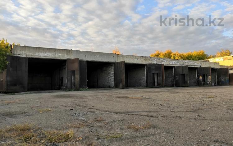 Свободное назначение, склады · 2000 м² за 250 млн ₸ в Экибастузе — фото 16