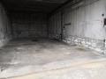 Свободное назначение, склады · 2000 м² за 250 млн ₸ в Экибастузе — фото 10