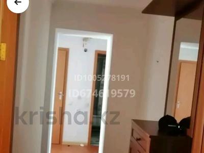2-бөлмелі пәтер · 50.5 м² · 3/5 қабат, Бса. 30 ъ — Мектеп дүкендер әскери бөлімдер, бағасы: 90 000 ₸ в Приозёрске