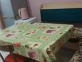 2-бөлмелі пәтер · 50.5 м² · 3/5 қабат, Бса. 30 ъ — Мектеп дүкендер әскери бөлімдер, бағасы: 90 000 ₸ в Приозёрске — фото 4