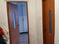 Отдельный дом • 4 комнаты • 81.2 м² • 3.5 сот., мкр Каргалы 91 за 35 млн 〒 в Алматы, Наурызбайский р-н — фото 3