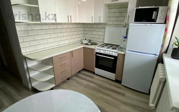 1-комнатная квартира · 30.9 м² · 5/5 этаж, Толстого за 16.5 млн ₸ в Костанае — фото 2