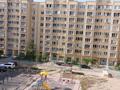 2-комнатная квартира · 65 м² · 1/9 этаж, мкр Аккент — Аккент за 33 млн 〒 в Алматы, Алатауский р-н