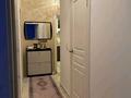 2-комнатная квартира · 65 м² · 1/9 этаж, мкр Аккент — Аккент за 33 млн 〒 в Алматы, Алатауский р-н — фото 2