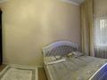 2-комнатная квартира · 65 м² · 1/9 этаж, мкр Аккент — Аккент за 33 млн 〒 в Алматы, Алатауский р-н — фото 3
