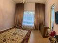 2-комнатная квартира · 65 м² · 1/9 этаж, мкр Аккент — Аккент за 33 млн 〒 в Алматы, Алатауский р-н — фото 4