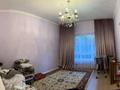 2-комнатная квартира · 65 м² · 1/9 этаж, мкр Аккент — Аккент за 33 млн 〒 в Алматы, Алатауский р-н — фото 5