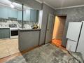 3-комнатная квартира · 56 м² · 5/5 этаж, Ауэзова 52А за 200 000 ₸ в Атырау, мкр Жилгородок — фото 2