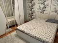 3-комнатная квартира · 56 м² · 5/5 этаж, Ауэзова 52А за 200 000 ₸ в Атырау, мкр Жилгородок — фото 5