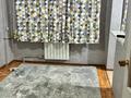 3-комнатная квартира · 56 м² · 5/5 этаж, Ауэзова 52А за 200 000 ₸ в Атырау, мкр Жилгородок — фото 6