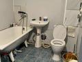 3-комнатная квартира · 56 м² · 5/5 этаж, Ауэзова 52А за 200 000 ₸ в Атырау, мкр Жилгородок — фото 7