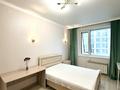 2-комнатная квартира · 66.4 м² · 3/10 этаж, Абикен Бектуров 3 за 320 000 ₸ в Астане, Есильский р-н — фото 10