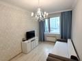 2-комнатная квартира · 66.4 м² · 3/10 этаж, Абикен Бектуров 3 за 320 000 ₸ в Астане, Есильский р-н — фото 13
