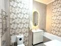 2-комнатная квартира · 66.4 м² · 3/10 этаж, Абикен Бектуров 3 за 320 000 ₸ в Астане, Есильский р-н — фото 15