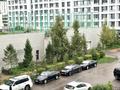 2-комнатная квартира · 66.4 м² · 3/10 этаж, Абикен Бектуров 3 за 320 000 ₸ в Астане, Есильский р-н — фото 3